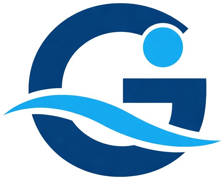 Gulf Global Land & Sea Services 